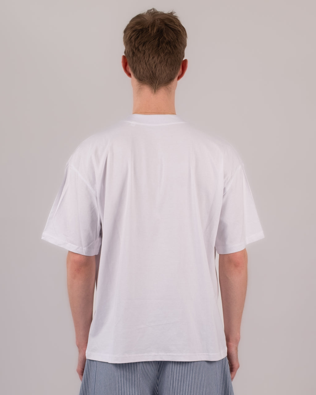 Bloom Logo T-Shirt