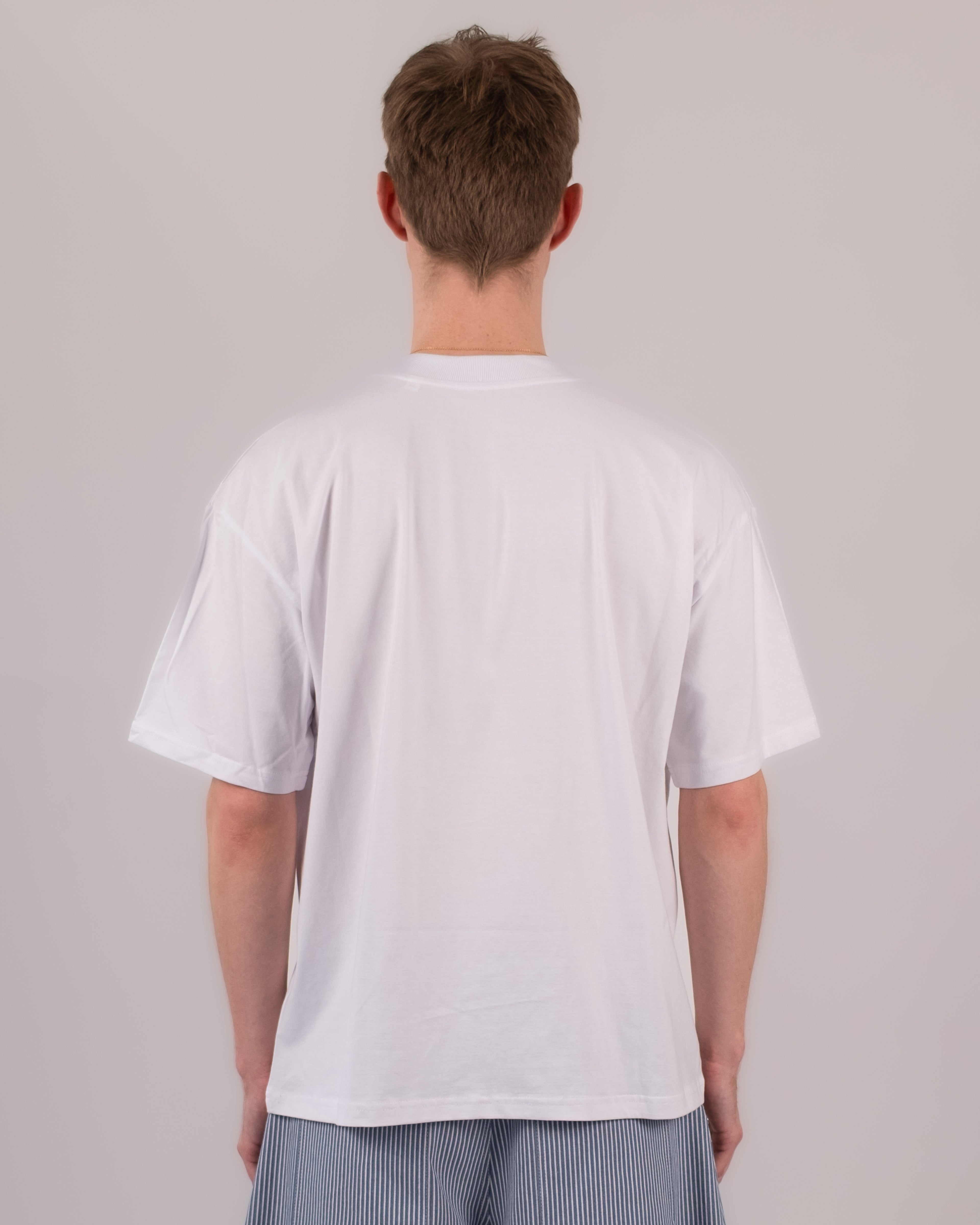 Bloom Logo T-Shirt