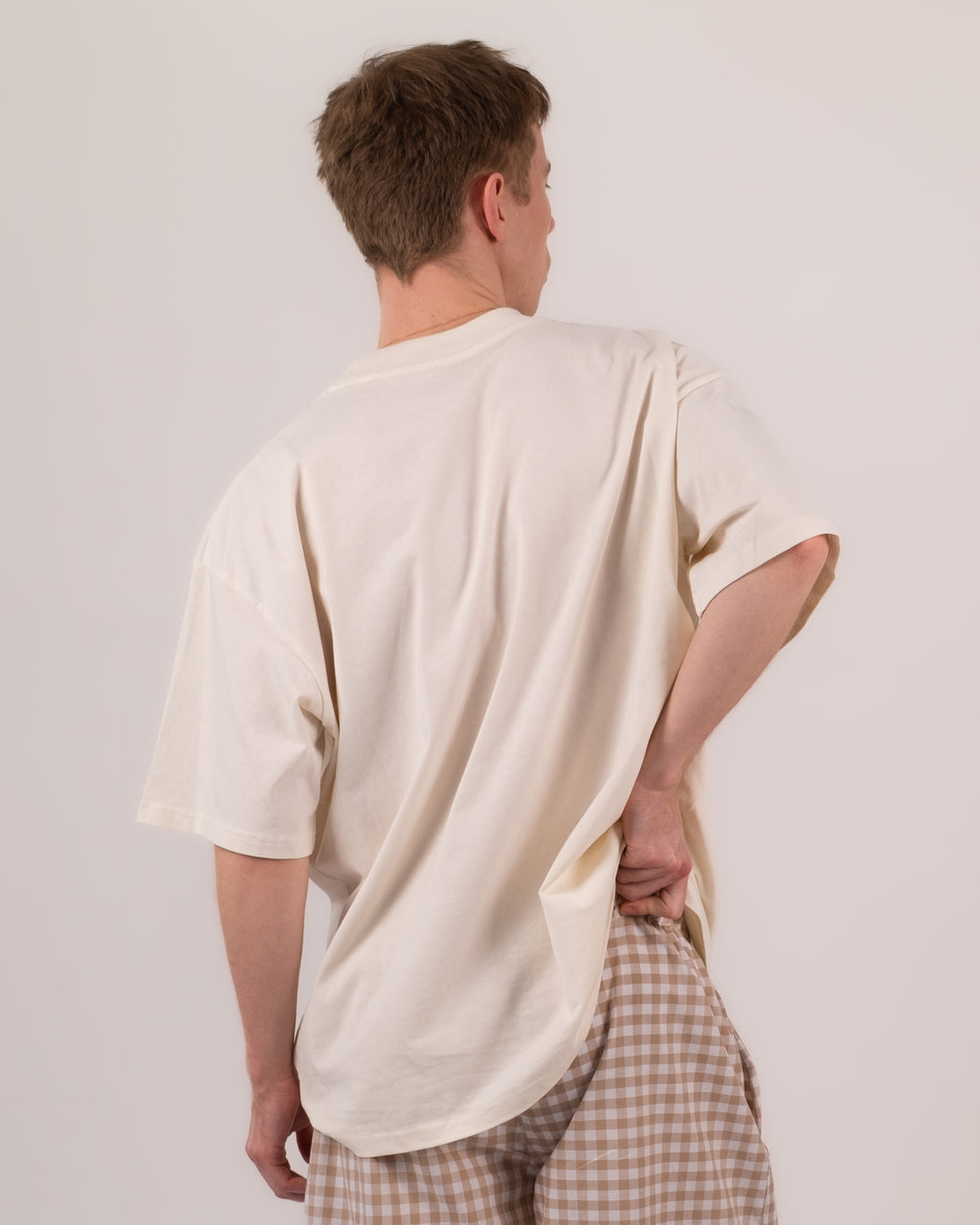 A Child’s View T-Shirt