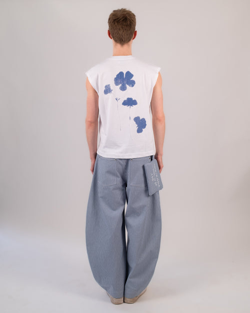 Flowers Tanktop