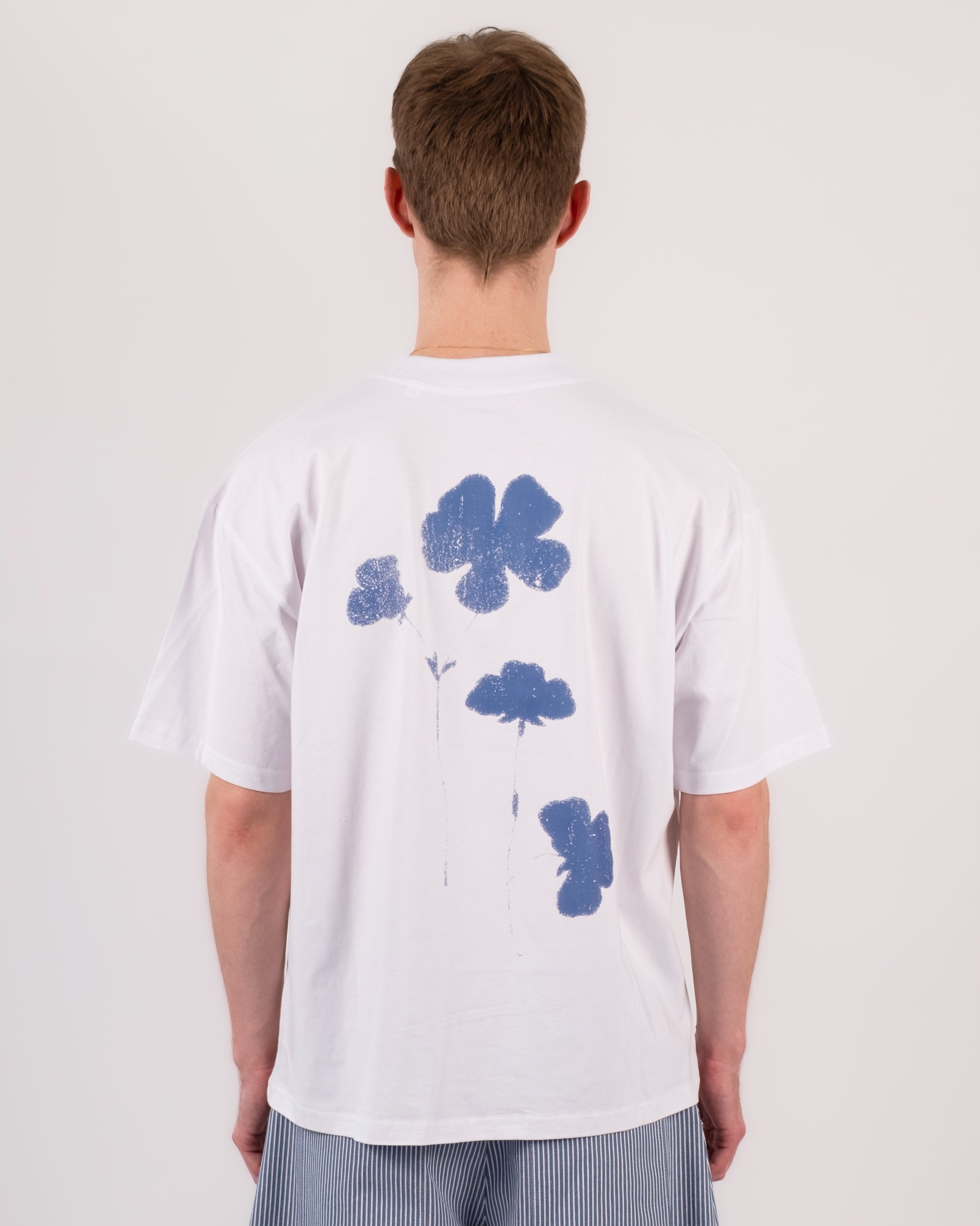 Flowers T-Shirt
